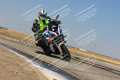 media/Sep-10-2023-Pacific Track Time (Sun) [[44210541ad]]/Group C/240pm (Grapevine)/
